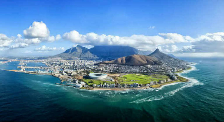 afrique du sud CBD