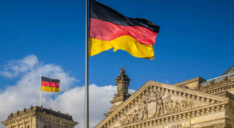 allemagne cannabis médical