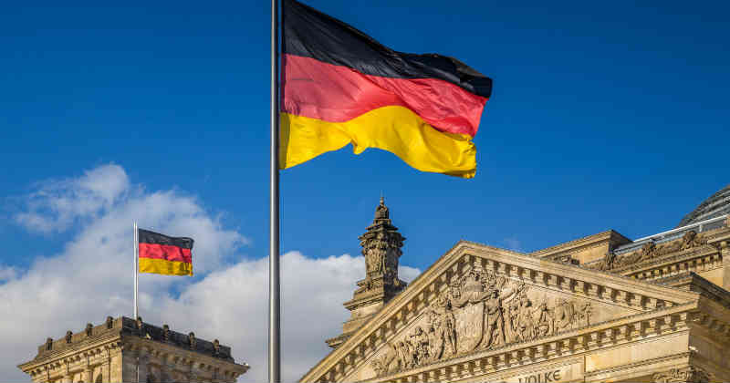 allemagne cannabis médical