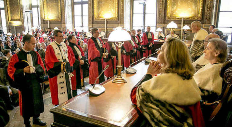 cour de cassation the pot company CBD chanvre