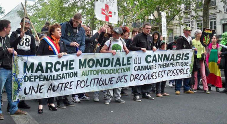 marhce-du-cannabis-750x410.jpg