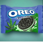 oreo cannabis