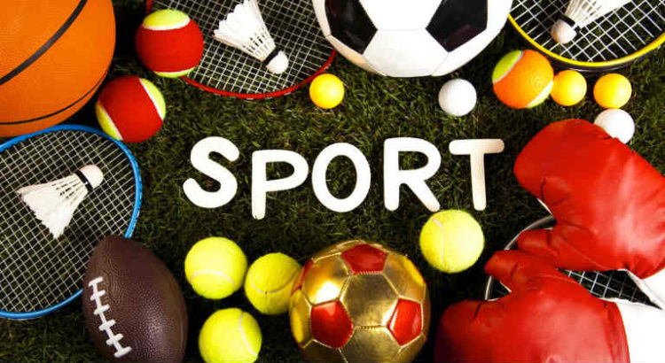 sport cannabis thérapeutique