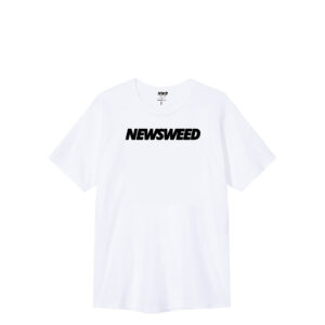 T-shirt Newsweed