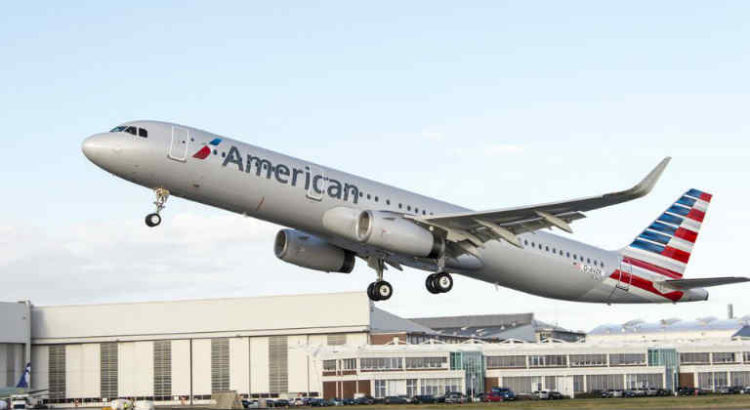 avion etats-unis cbd