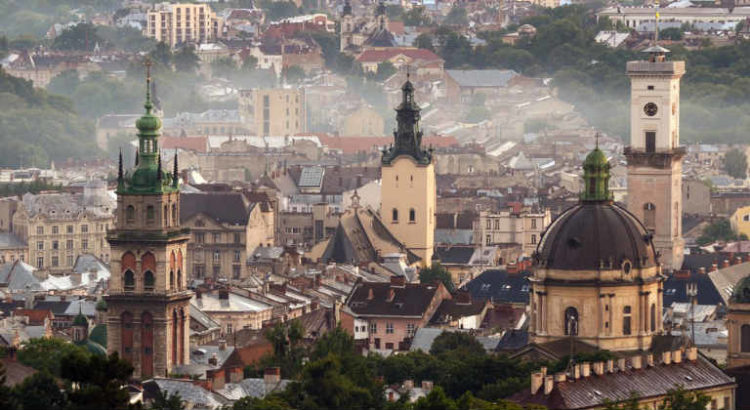 ukraine cannabis médical