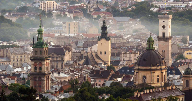 ukraine cannabis médical