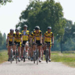 MCBTour Medical Cannabis Bike Tour