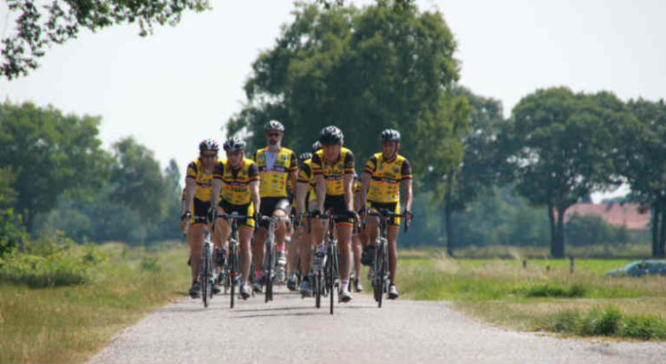 MCBTour Medical Cannabis Bike Tour