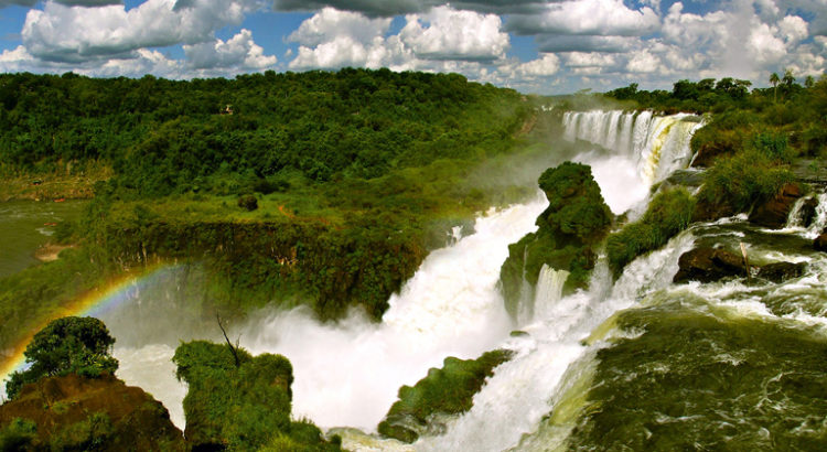 Licences de cannabis médical au Paraguay