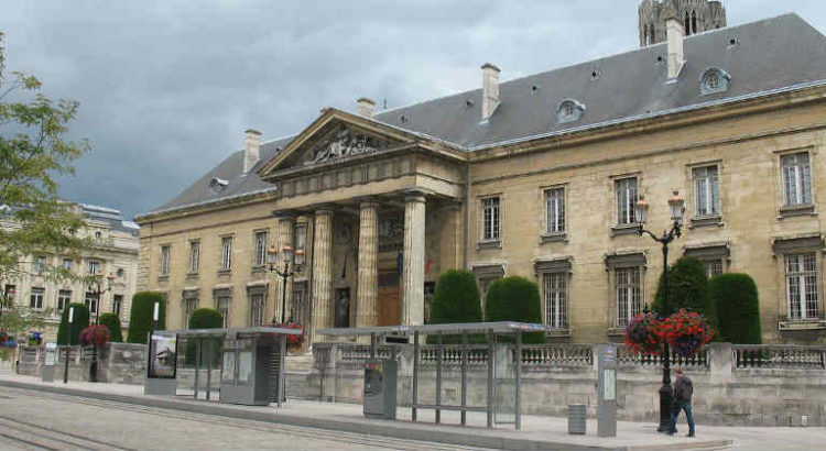 tribunal reims cannabis light