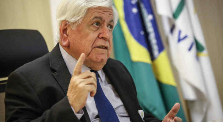 william dib anvisa bresil cannabis
