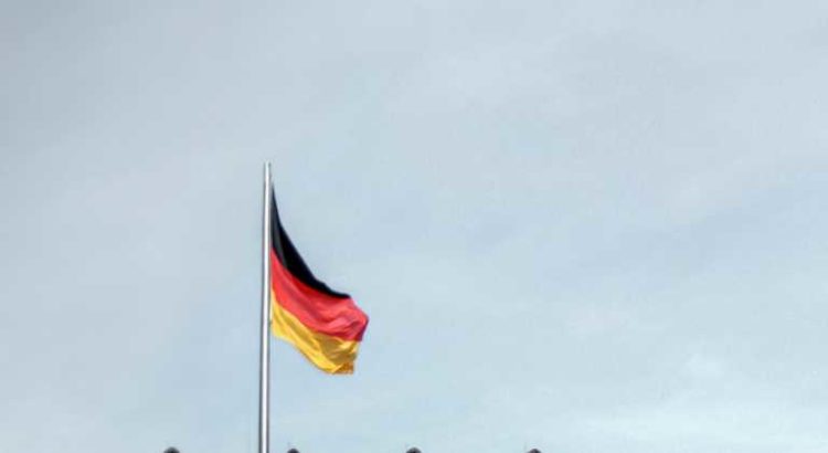 Allemagne le parti de l'opposition demande une clarification du statut du CBD