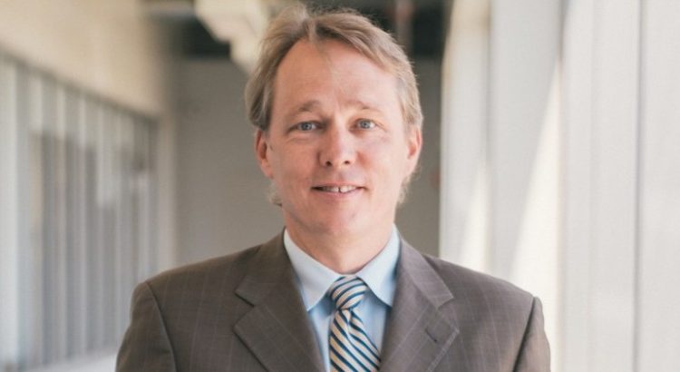 Bruce Linton démis de ses fonctions à Canopy Growth (1)