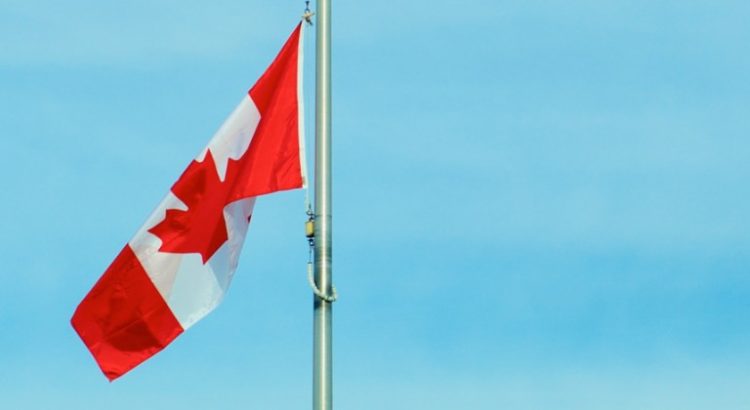 CannTrust sous le coup d'une enquête de Santé Canada pour production illégale de cannabis