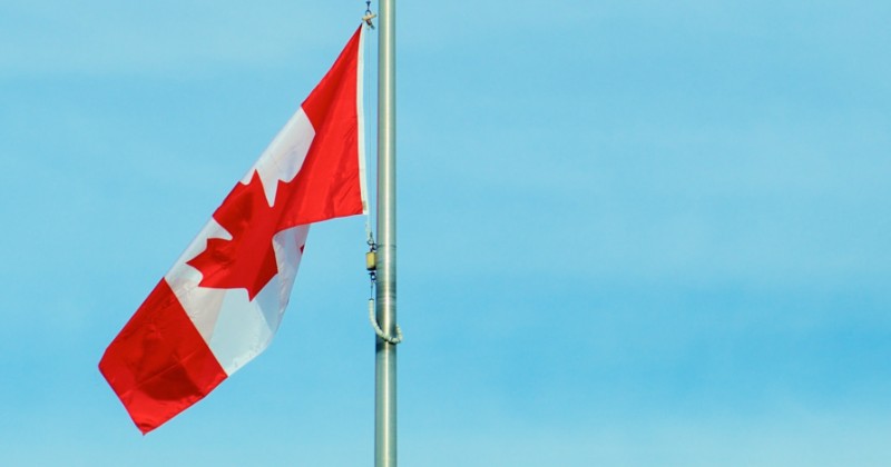CannTrust sous le coup d'une enquête de Santé Canada pour production illégale de cannabis