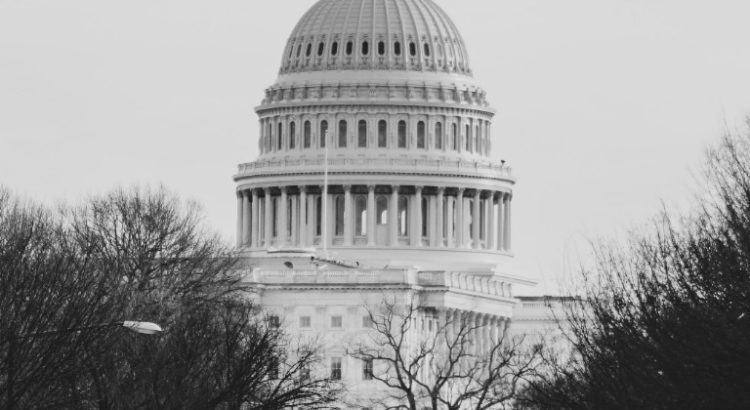 Etats-Unis Le cannabis bientôt légalisé à l'échelle du pays