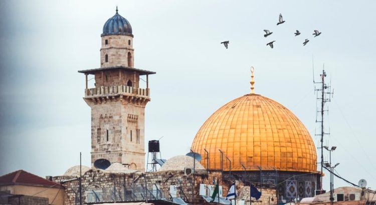 Israël : le ministère de la Santé annonce un accès facilité au cannabis médical