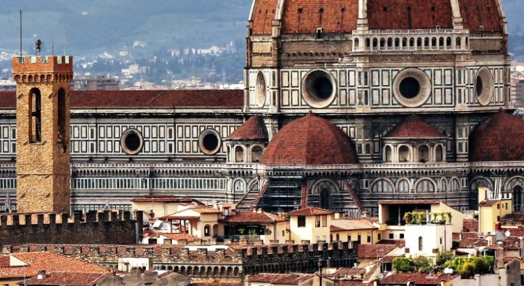 Italie Aurora remporte la production de 400 kilos de cannabis médical