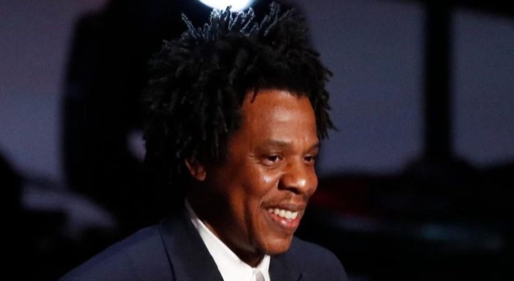 Jay-Z se lance à son tour dans l'industrie du cannabis récréatif