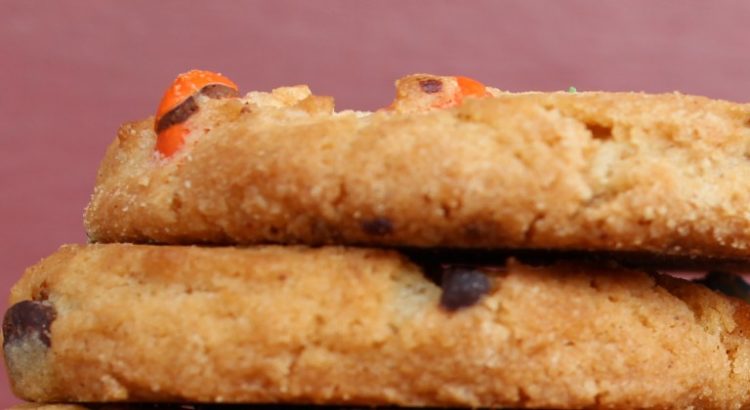 Le Canada n'est pas prêt pour la commercialisation des edibles