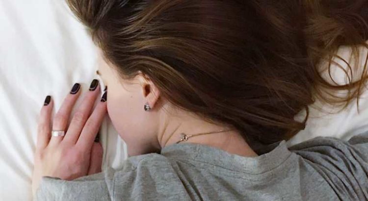 Le cannabis un traitement efficace pour les symptômes de l'endométriose