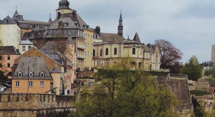 Pénurie de cannabis médical au Luxembourg