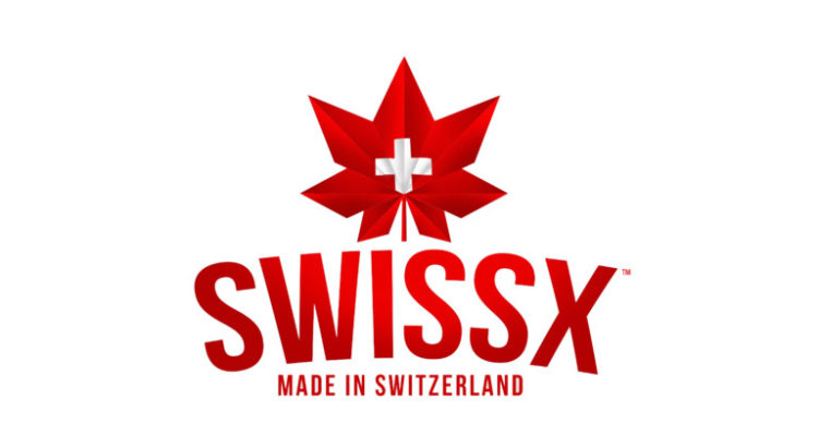 SWISSX