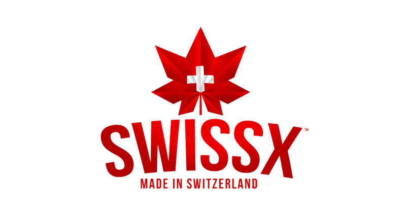 SWISSX