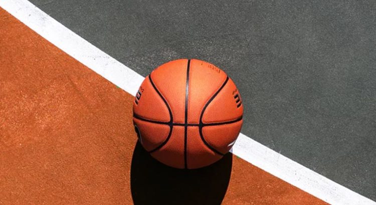 Sport et cannabis