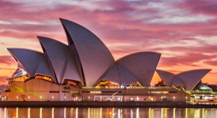 Australie : deux licences accordées à Leafcann