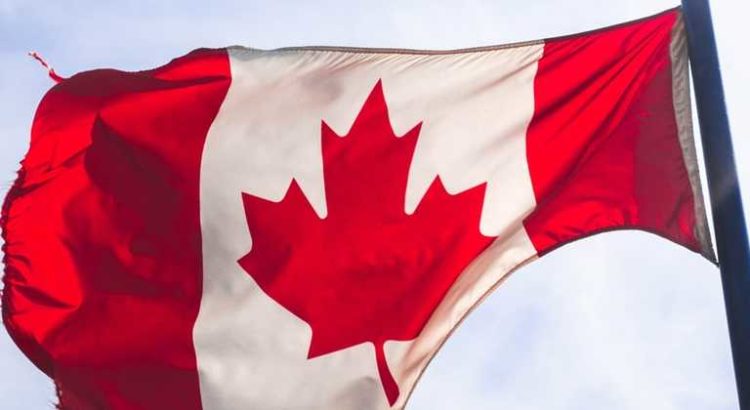 Canada : une étude s'intéresse aux méthodes de consommation du cannabis