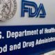 Etats-Unis : la FDA ouvre une nouvelle période de consultation publique sur le CBD