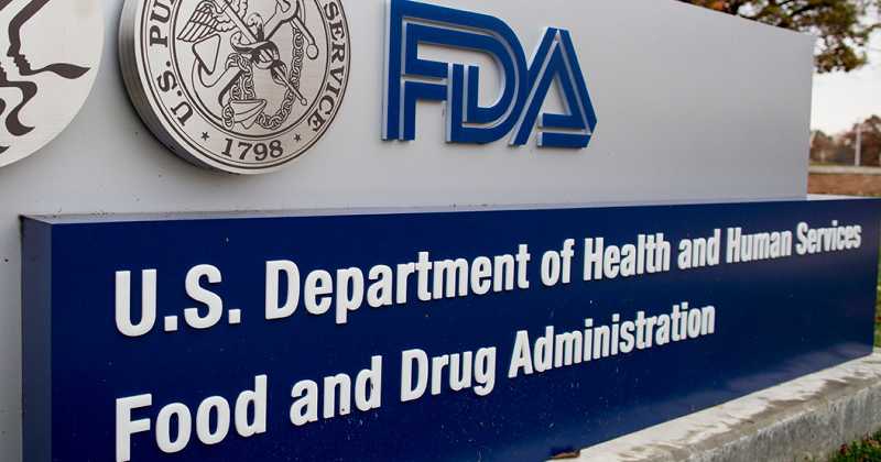 Etats-Unis : la FDA ouvre une nouvelle période de consultation publique sur le CBD