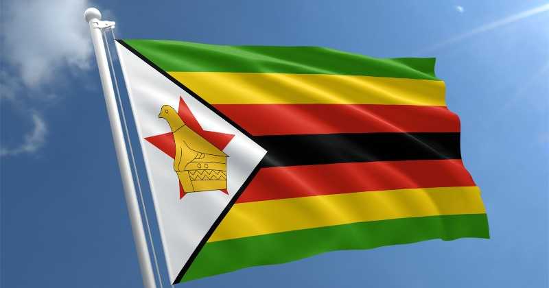 Le Zimbabwe va légaliser le chanvre