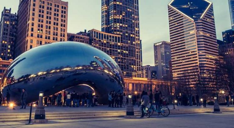 Le programme de cannabis médical de l'Illinois devient permanent