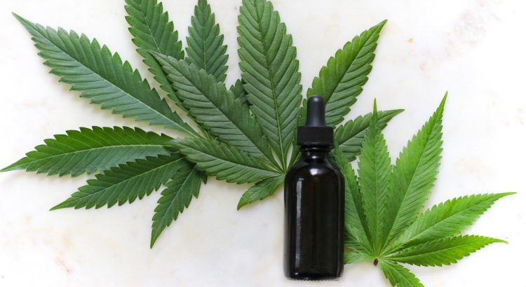 Pourquoi les gens réagissent-ils si différemment lorsqu'ils consomment du cannabis