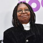 Whoopi Goldberg