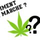 Comment fonctionne le cannabis