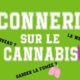 Conneries sur le cannabis