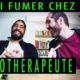 J'irai fumer chez vous - episode 4