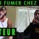 J'irai fumer chez vous - Episode 5