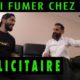 J'irai fumer chez vous - Episode 7