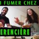 J'irai fumer chez vous - Episode 8