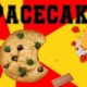 Spacecakes