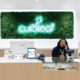 Curaleaf milliardaire du cannabis