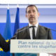 Efficacité du plan anti-stups en France