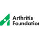 Arthrite et CBD