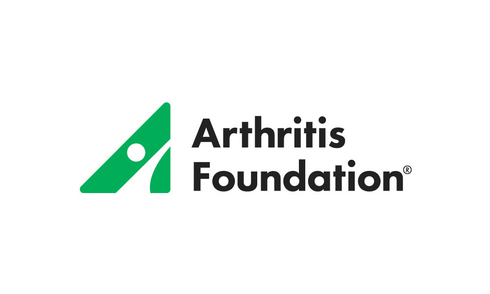 Arthrite et CBD