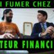 J'irai fumer chez vous - Episode 11